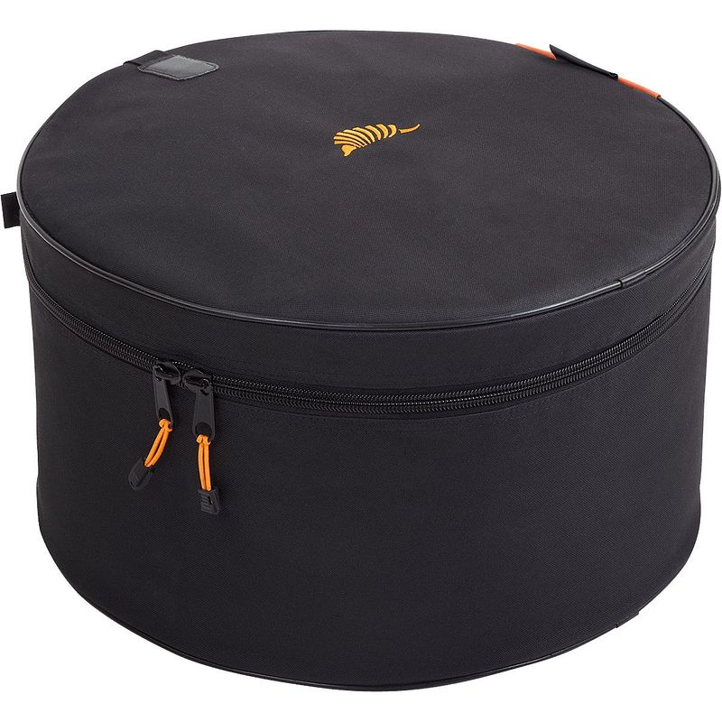 Foto van Tobago ap1465s tas voor 14 x 6,5 inch snaredrum