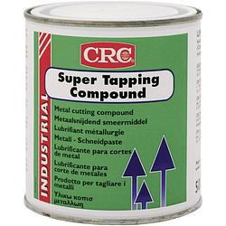 Foto van Crc super tapping compound 500 g