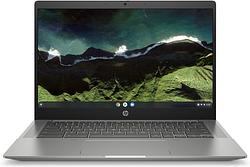 Foto van Hp chromebook 14 14b-nb0350nd -14 inch chromebook