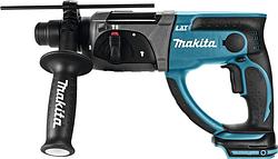 Foto van Makita dhr202zj (zonder accu)