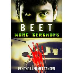 Foto van Beet