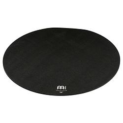 Foto van Meinl mdm-18 drum mute dempmat 18 inch