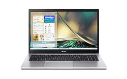 Foto van Acer aspire 3 a315-59-31eq -15 inch laptop