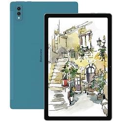 Foto van Blackview tab 11 gsm/2g, umts/3g, lte/4g, wifi 128 gb groen android tablet 26.2 cm (10.3 inch) 2.0 ghz, 1.8 ghz android 11 2000 x 1200 pixel
