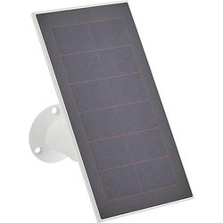 Foto van Arlo arlo essential solar panel vma3600-10000s zonnepaneel