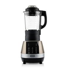 Foto van Westinghouse soepmaker - smoothiemaker - blender - 1.75 liter