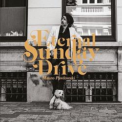 Foto van Eternal sunday drive - cd (5414165126546)