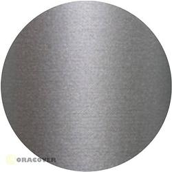 Foto van Kartelband oracover oratex 11-091-100 (l x b) 25 m x 100 mm zilver