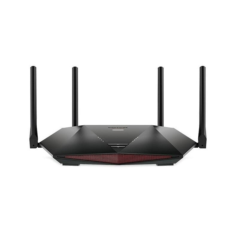 Foto van Netgear xr1000-100eus router