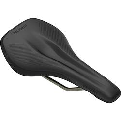 Foto van Ergon zadel sr allroad core heren m l stealth