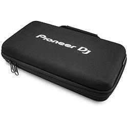 Foto van Pioneer dj djc-if2 bag flightbag voor interface2