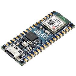 Foto van Arduino abx00092 board nano esp32 without headers nano