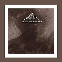 Foto van Live at roadburn 2010/2012/2014 - cd (8592735008908)