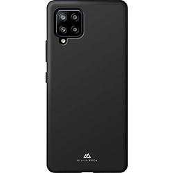 Foto van Black rock fitness cover samsung galaxy a42 5g zwart