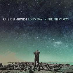 Foto van Long day in the milky way - cd (0195081757117)