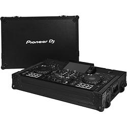 Foto van Pioneer dj flt-xdjrx3 koffer voor xdj-rx3