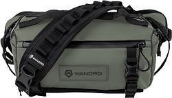 Foto van Wandrd rogue sling 6l groen