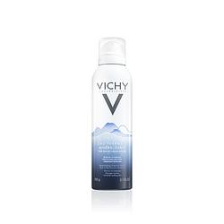 Foto van Vichy mineraliserend thermal water