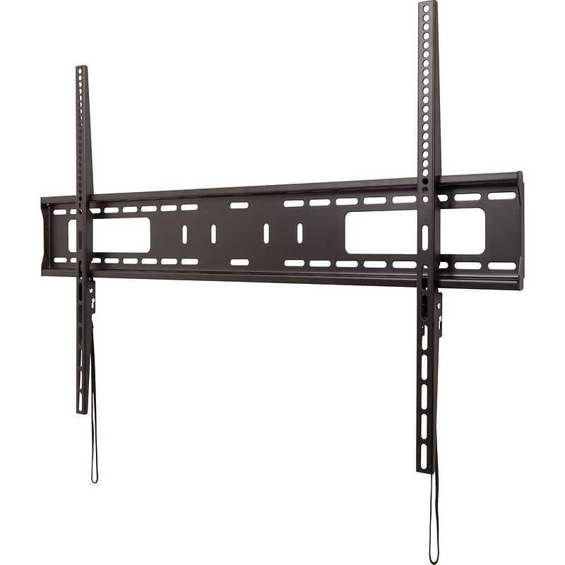 Foto van Speaka professional sp-tvm-350 tv-beugel 114,3 cm (45) - 254,0 cm (100) vast