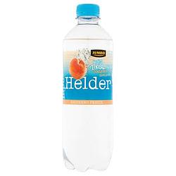 Foto van Jumbo helder bruisend water perzik 500ml