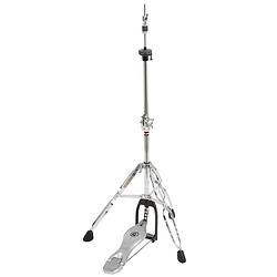 Foto van Gibraltar hardware 4707 hi-hat statief