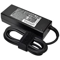 Foto van Hp 693712-001 laptop netvoeding 90 w 19.5 v/dc 4.62 a