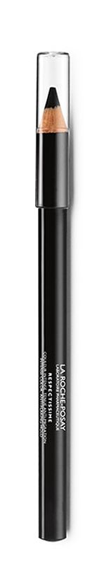 Foto van La roche-posay toleriane eye pencil black