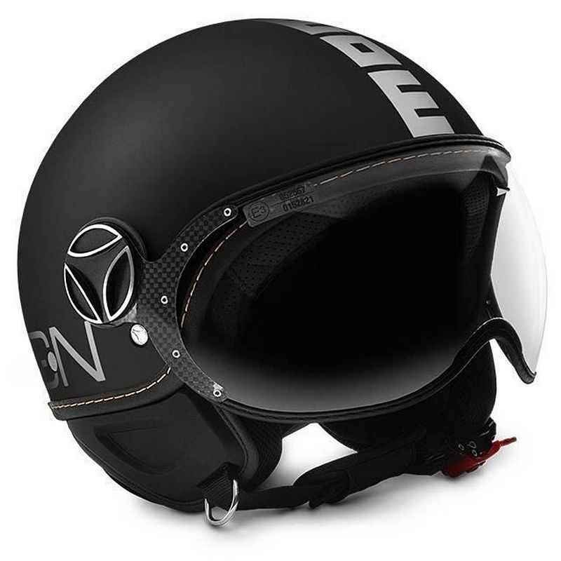 Foto van Jet fgt-helm l = 59-60 cm