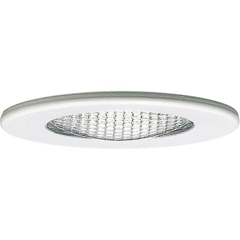 Foto van Paulmann 98432 structure inbouwlamp led, halogeen g4 20 w wit