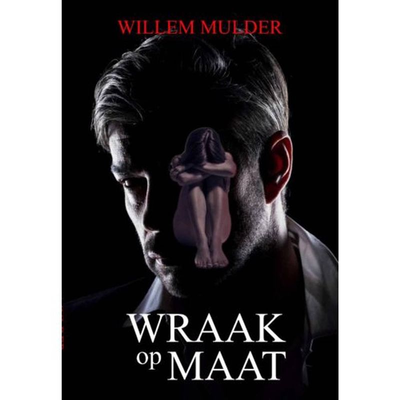 Foto van Wraak op maat