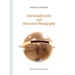 Foto van Aim deuelle luski and horizontal photography -