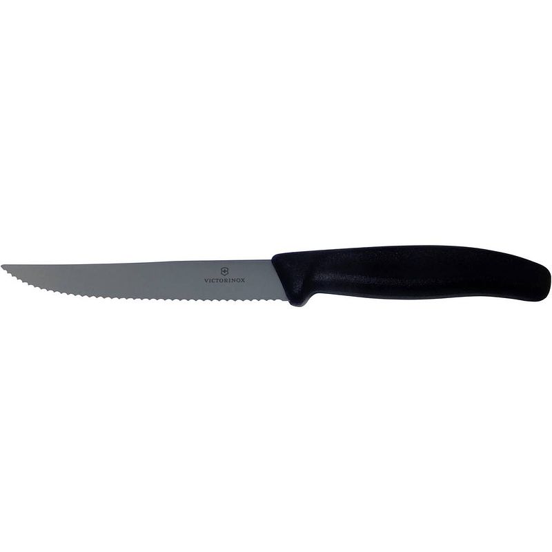 Foto van Victorinox 6.7933.12 steakmes