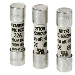 Foto van Siemens 3nc14325 cilinderzekeringmodule 32 a 690 v 1 stuk(s)