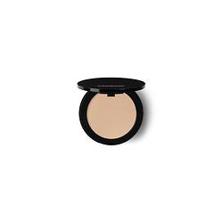 Foto van La roche-posay toleriane teint mineral poeder-foundation 11 light beige