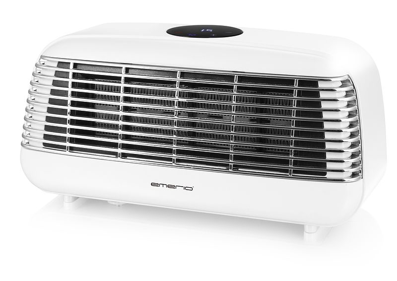 Foto van Emerio fh-215060 ventilatorkachel