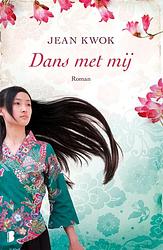 Foto van Dans met mij - jean kwok - ebook (9789402302042)