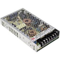 Foto van Mean well rsp-100-3.3 ac/dc-netvoedingsmodule gesloten 20 a 66 w 3.3 v/dc 1 stuk(s)