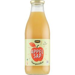 Foto van Jumbo appelsap 1l