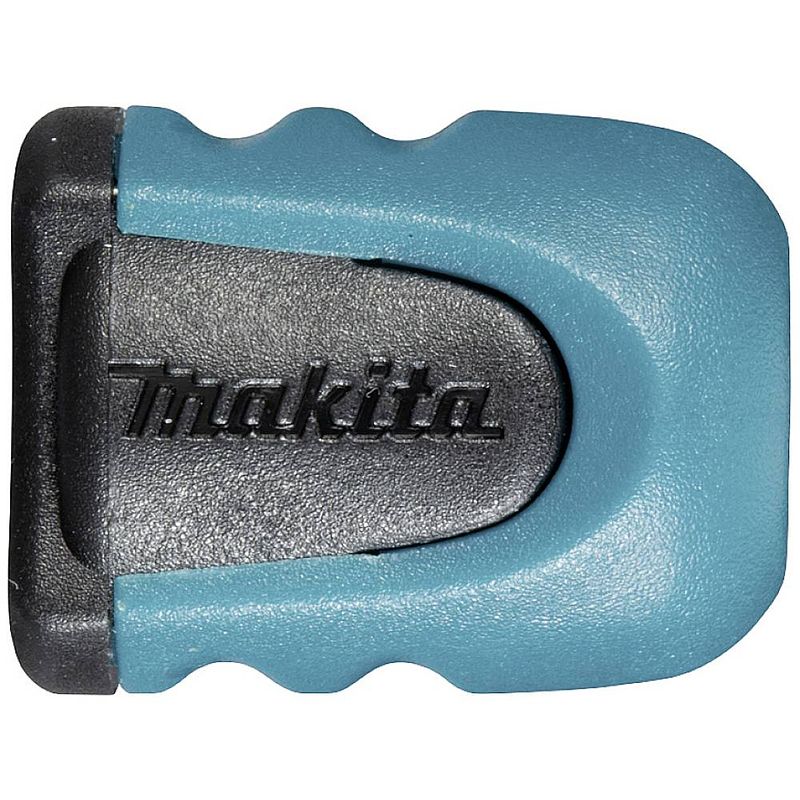 Foto van Makita e-03442 magnetiseerder, demagnetiseerder