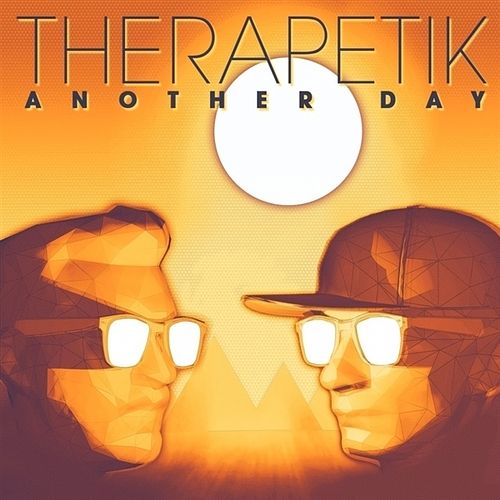 Foto van Another day - cd (3760231769530)