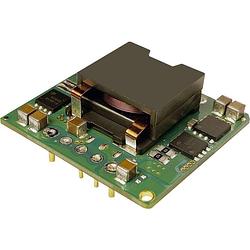 Foto van Tdk-lambda i7c4w008a120v-001-r dc/dc-converter 8 a 300 w