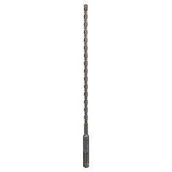 Foto van Bosch accessories sds-plus-5 2608597779 carbide hamerboor 6.5 mm gezamenlijke lengte 260 mm sds-plus 1 stuk(s)