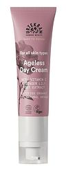 Foto van Urtekram dare to dream ageless day cream