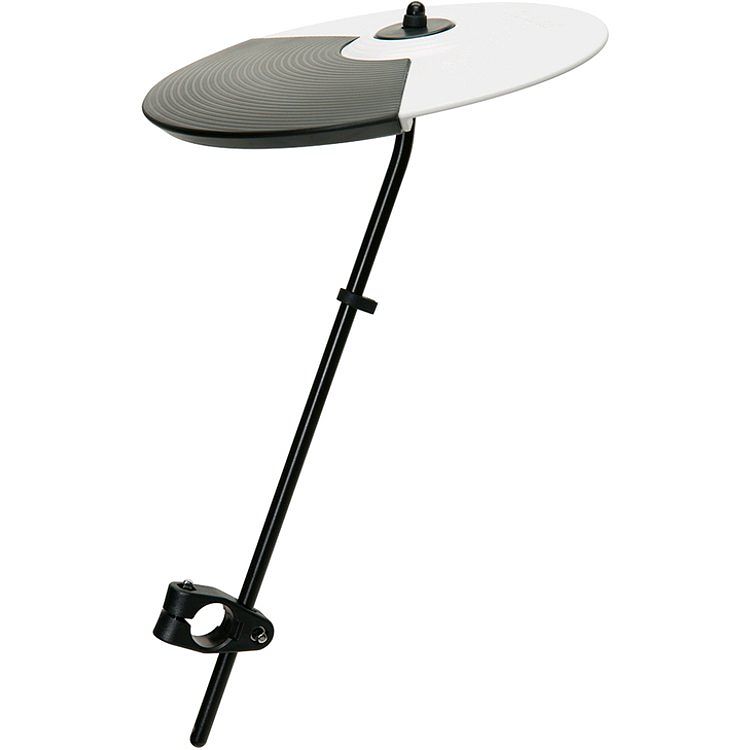 Foto van Roland op-td1c cymbal voor td-1k en td-1kv