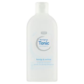 Foto van Jumbo reinigings tonic 200ml