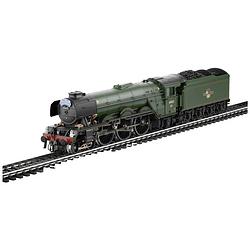 Foto van Märklin 39968 h0 stoomlocomotief class a3 flying scotsman