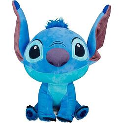 Foto van Pluche disney stitch disney