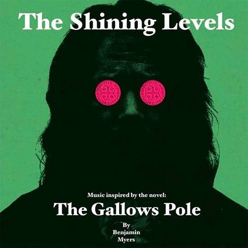 Foto van The gallows pole - lp (5052571081617)