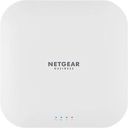 Foto van Netgear wax218