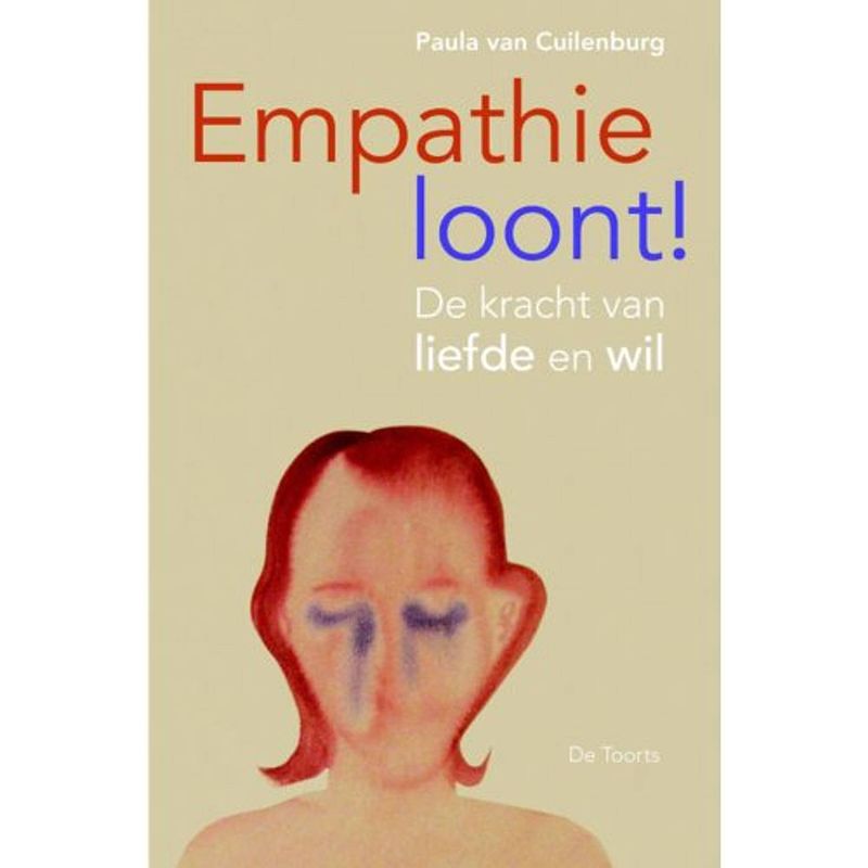 Foto van Empathie loont!